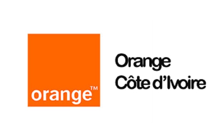 Orange CI