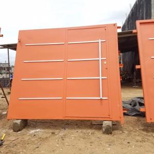 WhatsApp Image 2025-12-01 at 22.13.50.jpeg