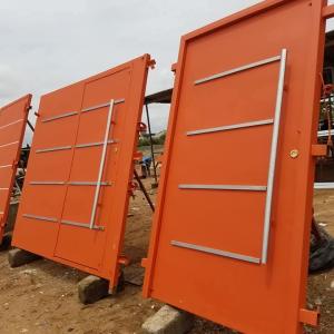 WhatsApp Image 2025-12-01 at 22.13.50 (1).jpeg