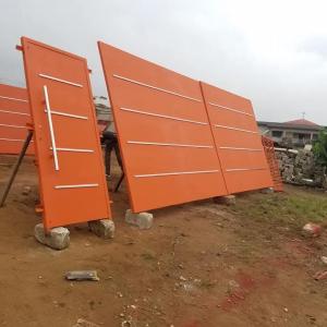 WhatsApp Image 2025-12-01 at 22.13.49.jpeg