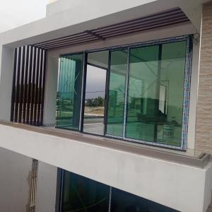 WhatsApp Image 2025-12-01 at 22.11.18.jpeg