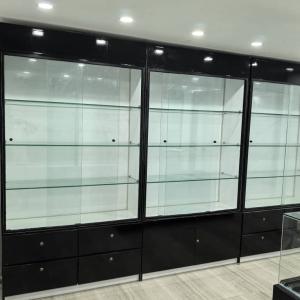 WhatsApp Image 2025-12-01 at 22.11.12 (1).jpeg