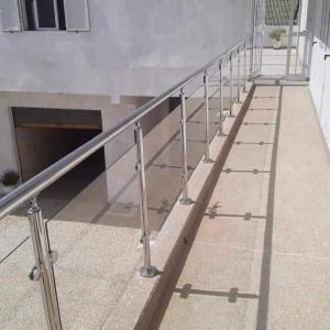 WhatsApp Image 2025-12-01 at 22.14.07.jpeg