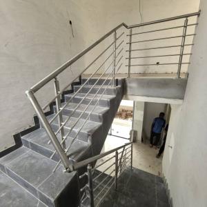 WhatsApp Image 2025-12-01 at 22.11.31.jpeg