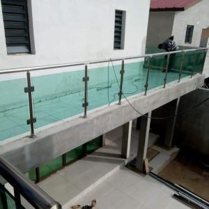 WhatsApp Image 2025-12-01 at 22.14.04 (1).jpeg